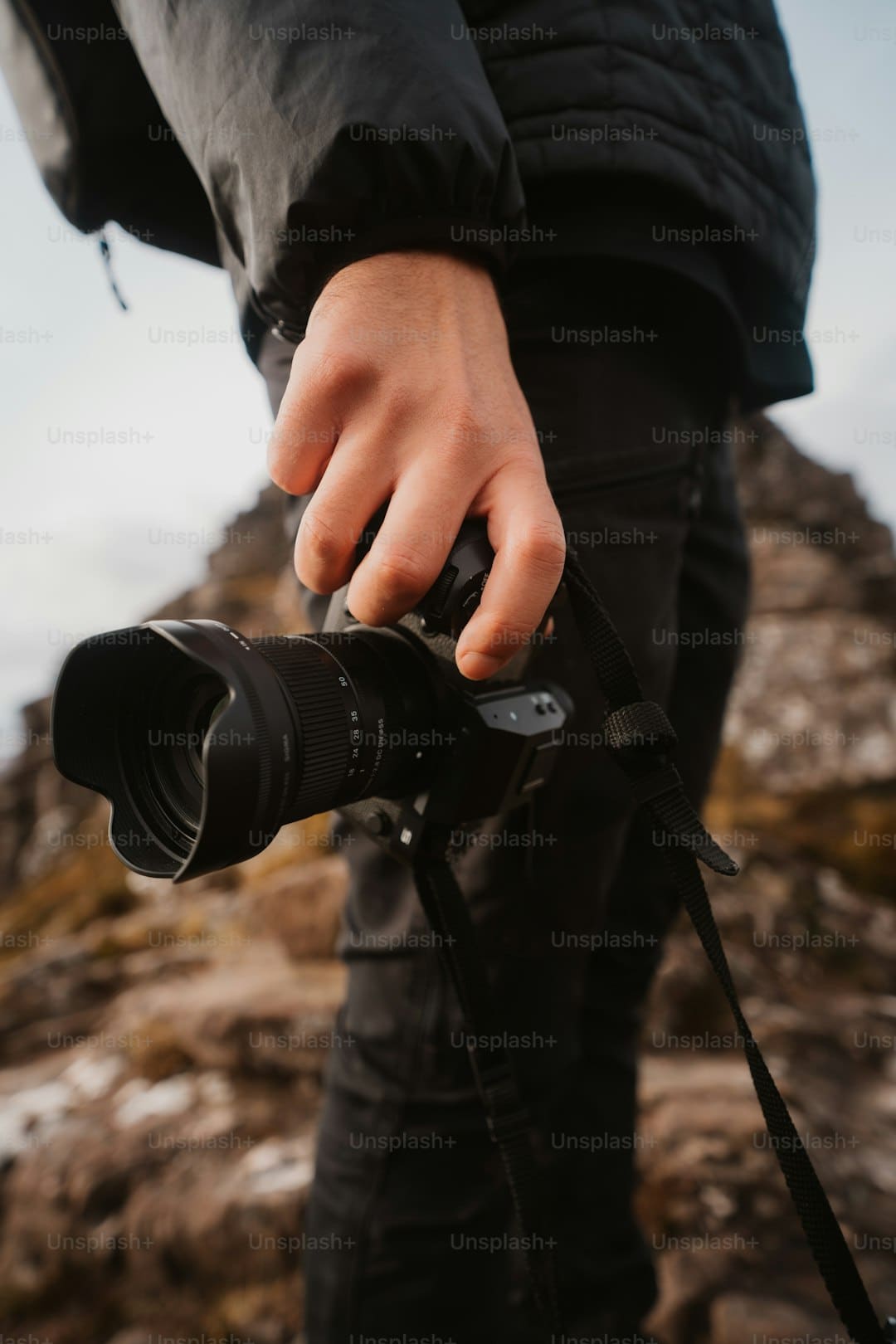 http://upload.mnw.cn/2025/0827/1756280760325.png